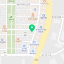 동탄시그널공인중개사사무소 이미지