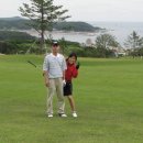 J.S골프클럽 이미지