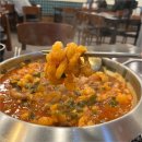찌짐이식당 이미지