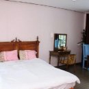 메이페어 이미지