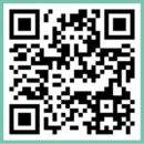 채움목장 이미지