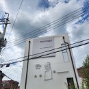 백영수미술관 | 경기북부 아이들과 놀러다니기 좋은 곳, 백영수 미술관 관람(도슨트 설명) 후기 및 정보