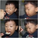 건우축산 이미지