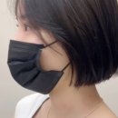 두쏠헤어홈플러스 이미지