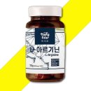 (주)케이와이바이오