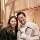 더케이프 동행미디어 시대