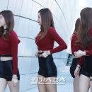 레드카펫 이미지