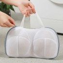 세탁나라 이미지