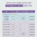 리비오 이미지