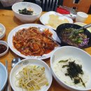 낙지왕궁 이미지