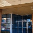 달성군다사읍보건지소 이미지