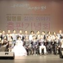 한려 이미지