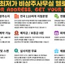 리즈너블 이미지
