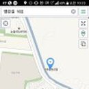 좋은세탁소 이미지