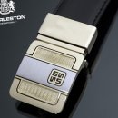 다올코퍼레이션 이미지