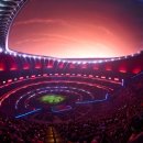 (주)오토테크 인천지점 이미지