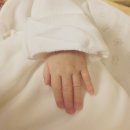 장스여성병원 이미지