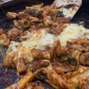 천계닭갈비 이미지