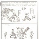 건강과약초 티스토리