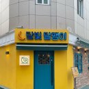 달빛달팽이 이미지