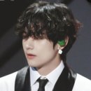 김포 미용실] 운양동 미용실 엣이즈 계현디자이너, 히피펌, 남자히피펌, 남자펌, 나만의 개성을 찾아보자!