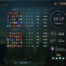 터보PC방 이미지