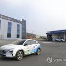 장기충전소