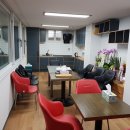 스카이팜 이미지