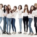미스터포토 이미지
