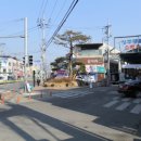 소백약국 이미지