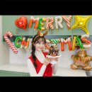 플레이디자인앤컬러