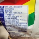 바닐라소프트(주) 이미지