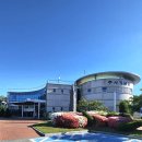 어린이날 에 다녀온 예산 이미지