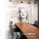제이엠펭귄컴퍼니