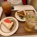 황제노래연습장 | [일상] 재밌는 겨울일상 (영종도 조개구이 맛집추천, 김포 캠핑장추천, 호캉스추천, 송도 어반스테이...