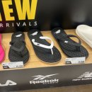 CU 칠곡점 이미지