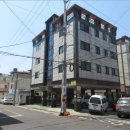 포항시남구66 이미지