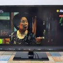 중고가전재활용 이미지