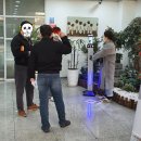 태일주식회사 이미지