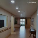 영통사랑요양원 이미지
