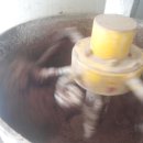 대길금속 이미지