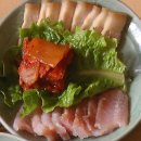 산해진미 이미지