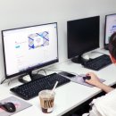 코딩&파이썬 프로그래밍설계 | 수원파이썬학원 코딩자격증 준비와 실무 자동화 역량 키우기