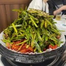 돼지촌 티스토리