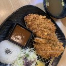 모미락 신포점 | [내돈내산후기] 돈까스 비빔국수맛집! “모미락” -인천 서구 석남동