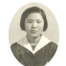 오성순