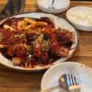 뉴멕시칸참숯바베큐 네이버블로그