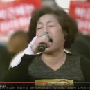 만민봉투 이미지