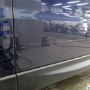 오토플러스(주) 이미지