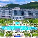 스테이앤플레이